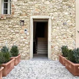 Alloggio per agriturismo Casa Perazzolo, Montecchia di Crosara